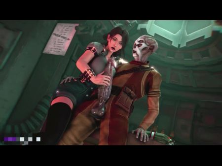 Desconocido Viene A Mi Hotel Y Me Folla Duro 