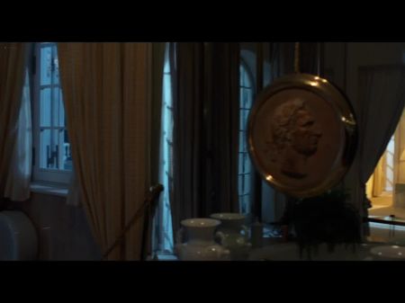 serena grandi la foto de gioia (it1987) 