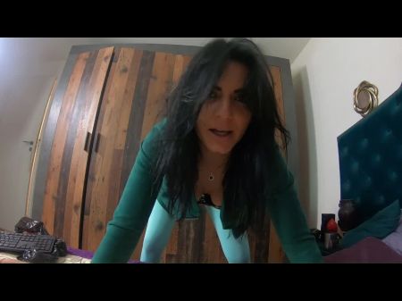 Follar El Coño Es Lo Que Merezco, Mi Coño Debería Ser Follado Por Tu Pene Pero Te Da Vergüenza Enviarme Un Mensaje De Texto 