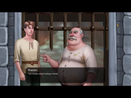 que leyenda (parte 13) 