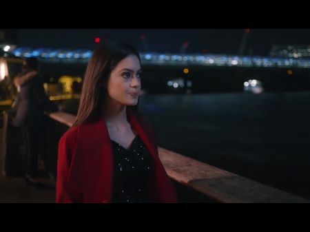 Küss Niemals Deinen Besten Freund S01 Folge 01 