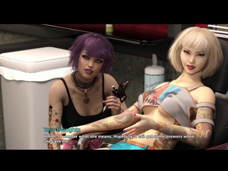 Söhne der Analarchie (Teil 32) 