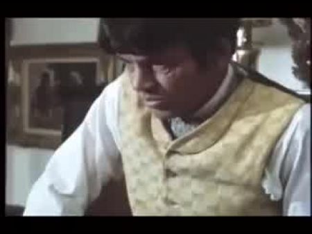 ofsinope.part i 德语 1979.eng 配音 