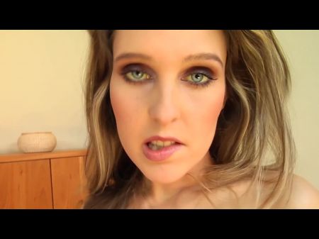 Softcore, Pechos Grandes, Gran Culo Softcore, Tetas Grandes, 