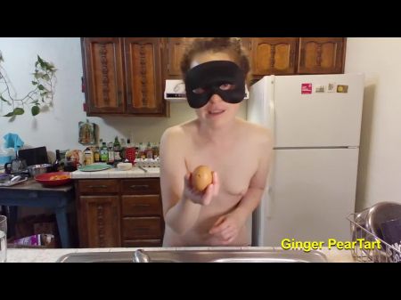 Double Penetration ! Ok So It