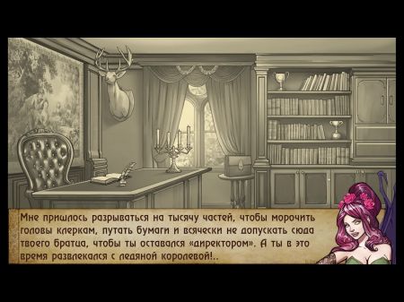komplettes Gameplay schlechte Manieren: Folge 2, Teil 26 