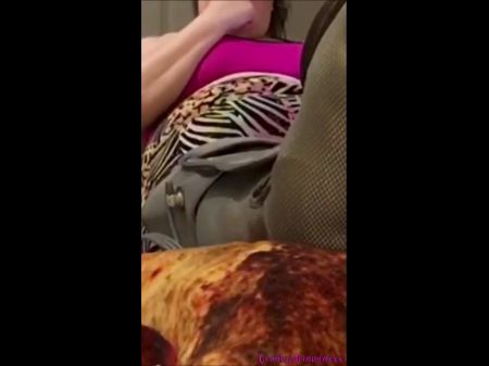 Leg Compression Therapy And Overlooking You