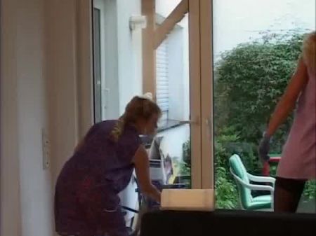 أفضل نسخة مجانية من Rearl German Amteur غير كاملة، المجلد 1260 