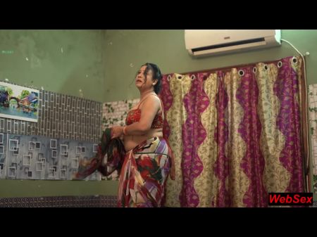 Indian Cheating Wifey Cheating Lovemaking ! Jawni Ki Aag