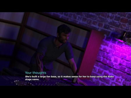 Söhne der Analarchie Teil 66 