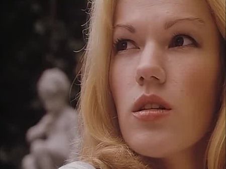 brigitte lahaie 1978 pareja cherche esclaves sexuels 