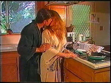 Kinky Dollar (1993) Total Film