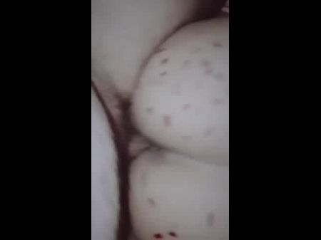 埃及戴绿帽子(party1) 