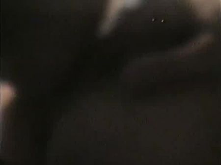 Ich filme meinen Onkel und die brünette Sandra, wie seine ungezogene Schülerin fickt, um ihre Noten in der Schule zu verbessern 