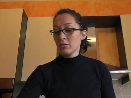 Italiani Al Audition Da Elio (full Movie)