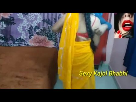 unidade quente ko tio ne quarto jabardast stayal me sexo kiya 