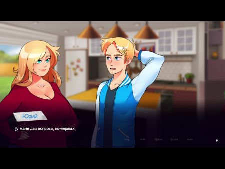 Complete Gameplay Life In Woodchester, Part 3 