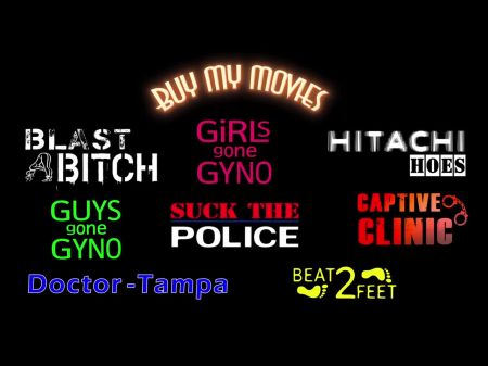 entspannte Gynäkologie Ditria Rose 