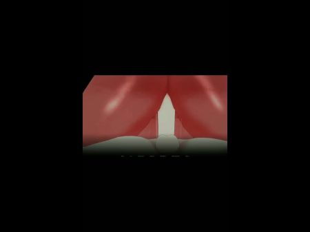 Twisted World Remake Folge 3 