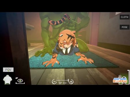 Ep13: Clipping Valerie