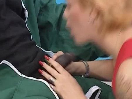 Insane German Tarts Getting Fisted And Butt Fucked In Lovemaking