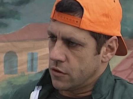 putas alemanas cachondas recibiendo puño y enculada en orgía 