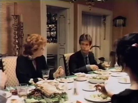 Taboo American Style Vol . Three - Nina Says I Ll Do It My Way