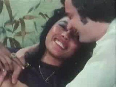 bestsellers clásicos dos cabrones tailandeses calientes 