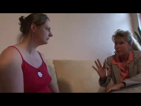 Mollige Schlampe Auf Der Suche Nach Liebe 