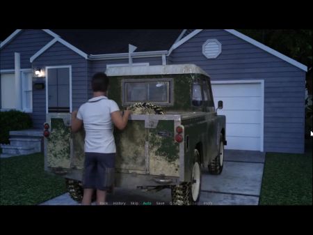 xxlove chaisax #7 حصلت عناية على مارس الجنس من قبل لودفيج ويوهانس... حصلت يوهانس على اللسان... لعق يوهانس كس مارينا. 