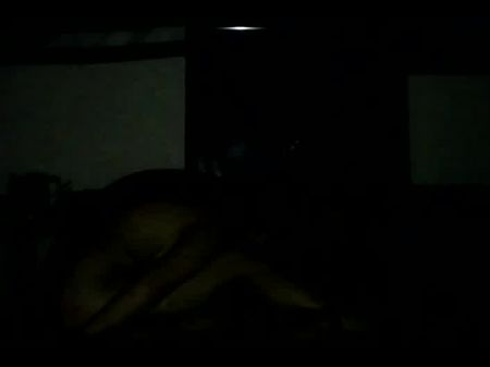 Beau Smashing Tight Cootchie To Sleep