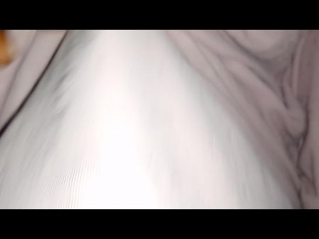 Джиджу ки Дивани горячий Сали ки Чудай полный роман 