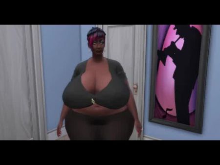 Willy - Neigh Egg Project 4 . Mp4