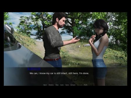 Pine Falls - Encounter The Fucksluts ( 2)