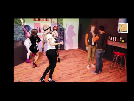 كونه ديك (طريق الفرخ) 53 