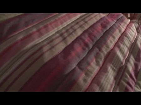 Donna M . Photoshoot