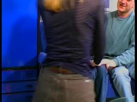 Vintage Retro Deutsch Amateur Ihre tägliche Dosis Porno 