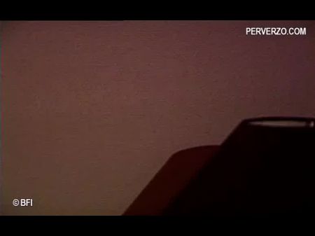 BTS mit unordentlichen Mädchen 