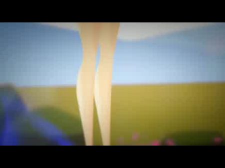 Diener Ne Malkin Ki Beti Ko Choda 