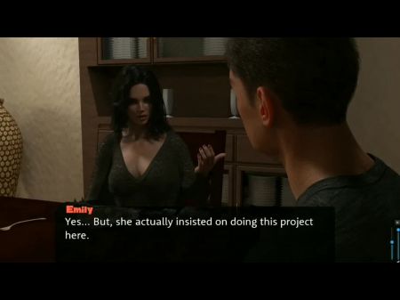 señor brillante # 8 ella tiene las mejores tetas de todos los tiempos 