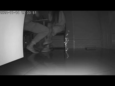 Pal Screws Wifey In The Butt And Cums On Her Face . Real Cheating