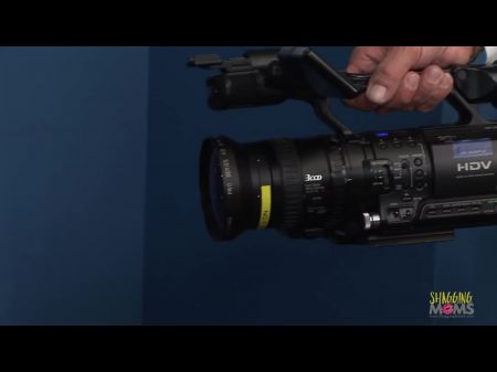 打屁股铁杆他妈的肛门面部双渗透这一切都可以在这组动作中看到