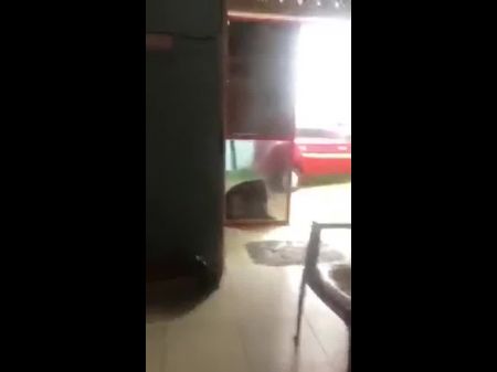 Sexparty in Sri Lanka 