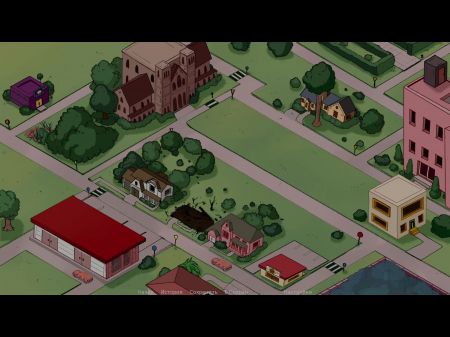 juego completo el secreto de la casa 2, parte 17 