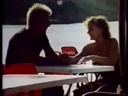 griechischer Porno Tonne Ithele Poli Olo Kai Pio Mesa (1986) 