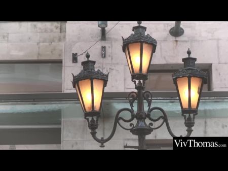 Horny Lesbians Get Horny Licking Each Other’s Raw Vaginas