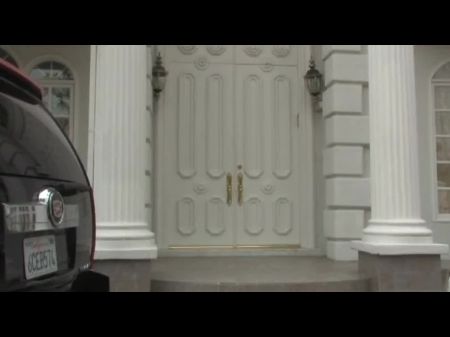 Lesbianas Se Divierten Al Aire Libre 