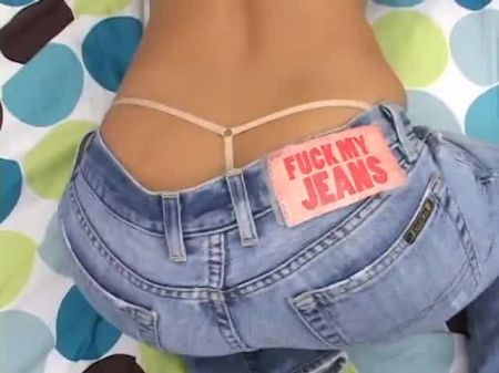 Towheaded Bombshell Gets Her Trimmed Muff Fucked And Hooters Creamed