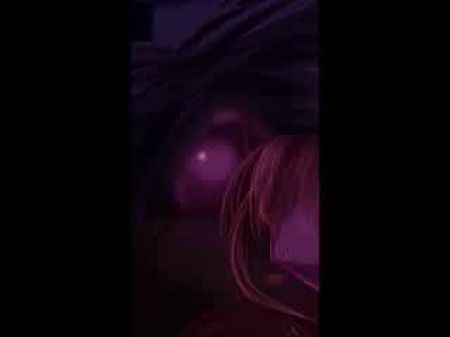 Succubus Makes You Cum Lots !