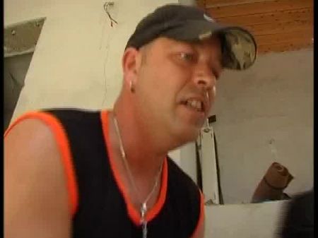 Cumshot On Your Orbs - Episode 4